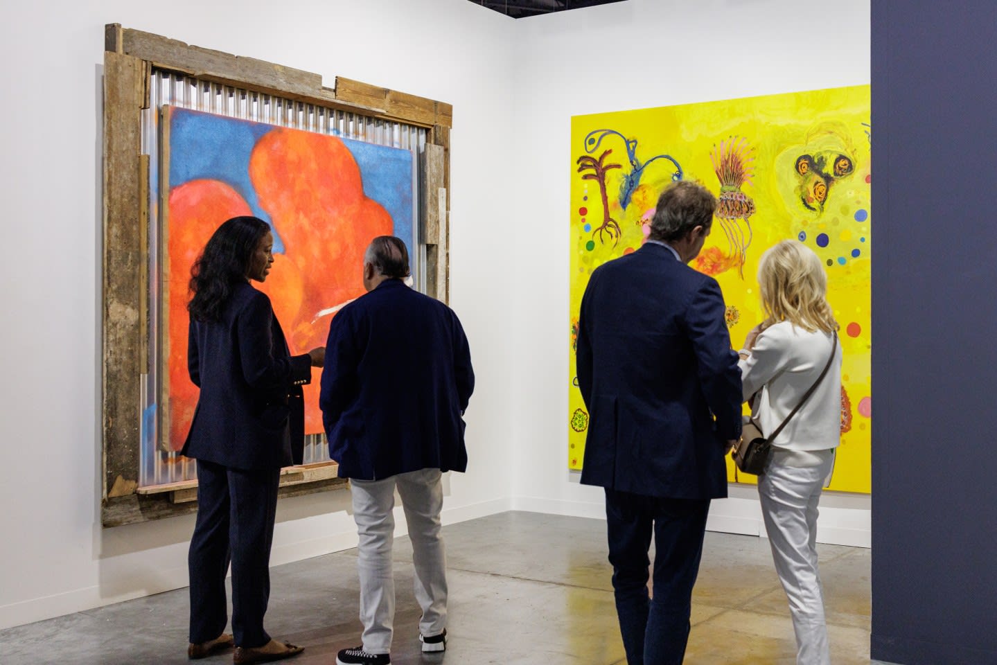 Print_approx_21_x_14_cm_ABMB24__Galleries__Nicola_Vassell__Public-2.jpg