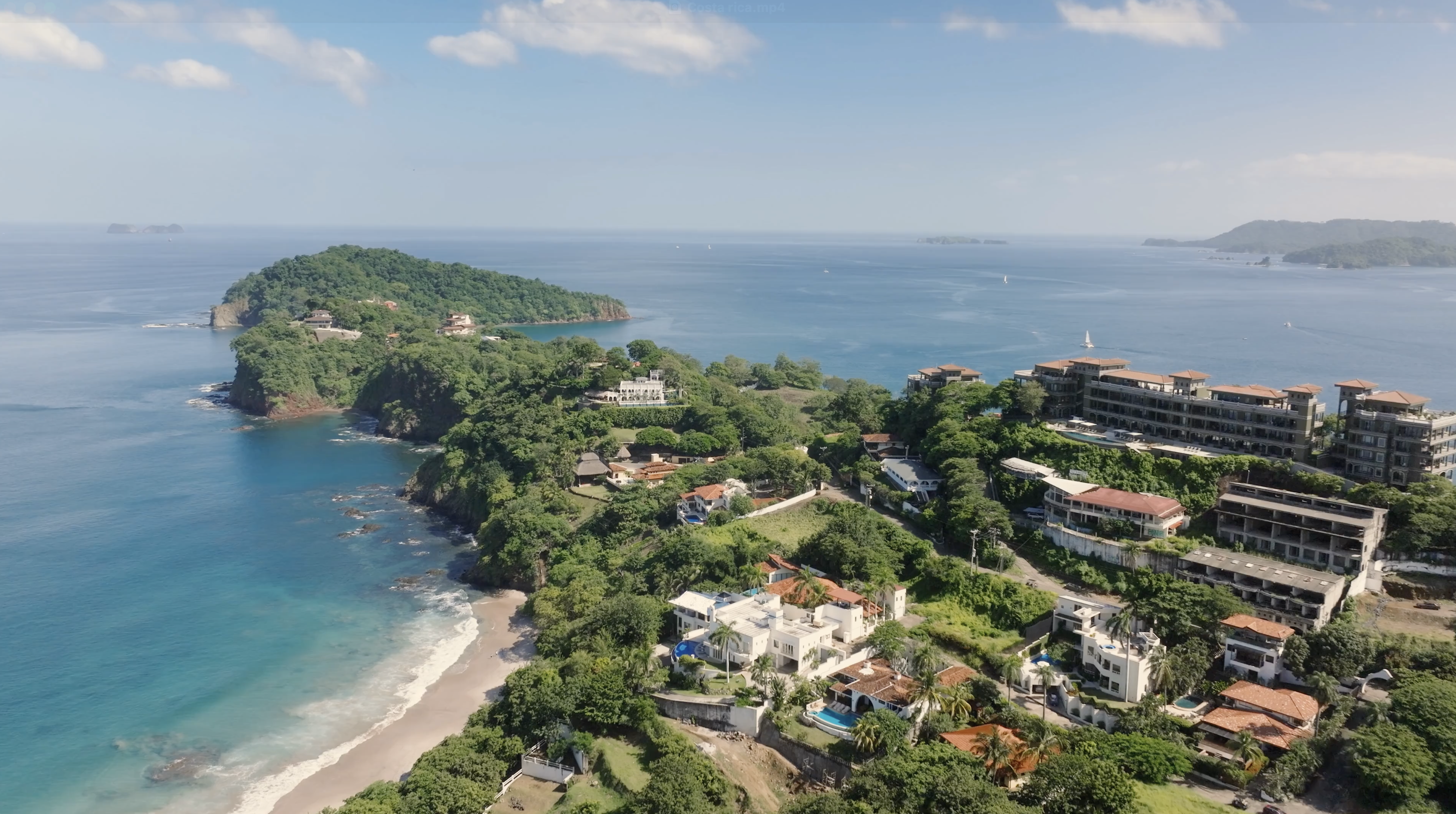 Costa Rica.png
