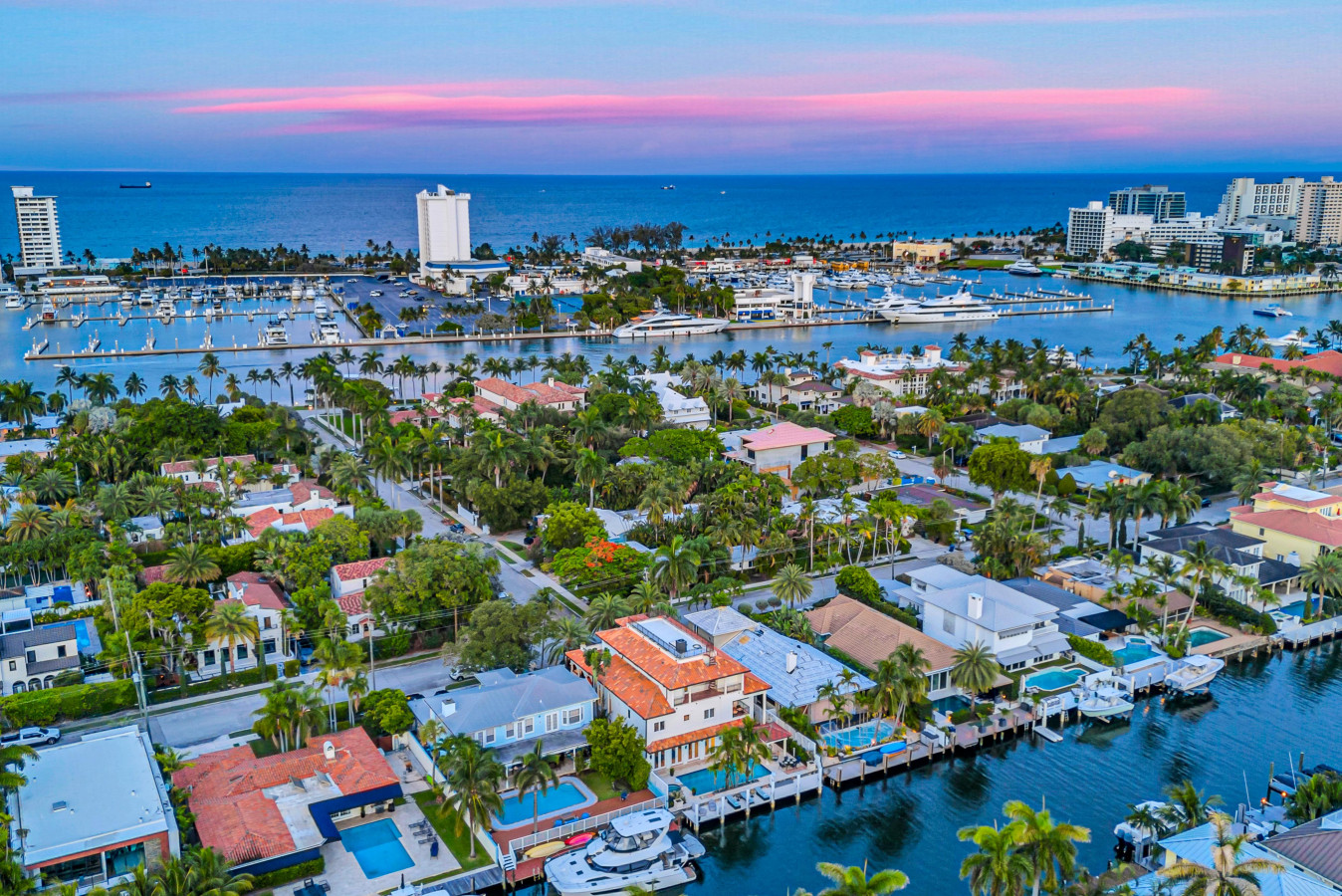 POINCIANA KEY-126.jpg