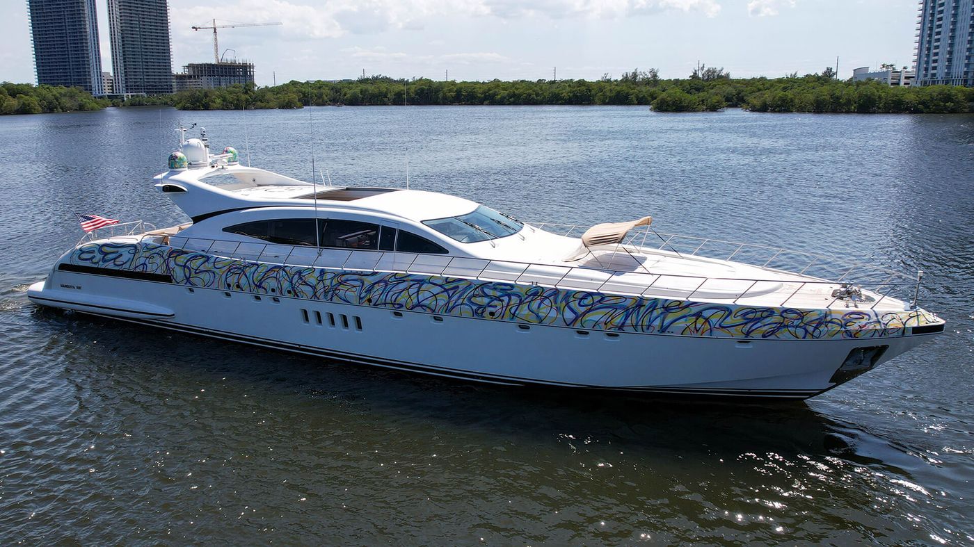 jpnggpfbg1d436cwzwov