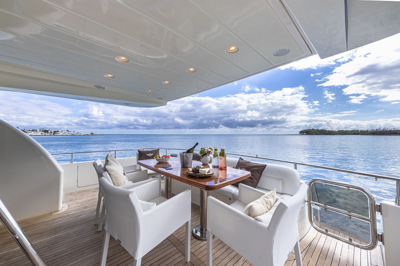 ymrpfxdrmxl7qs2cbwu8