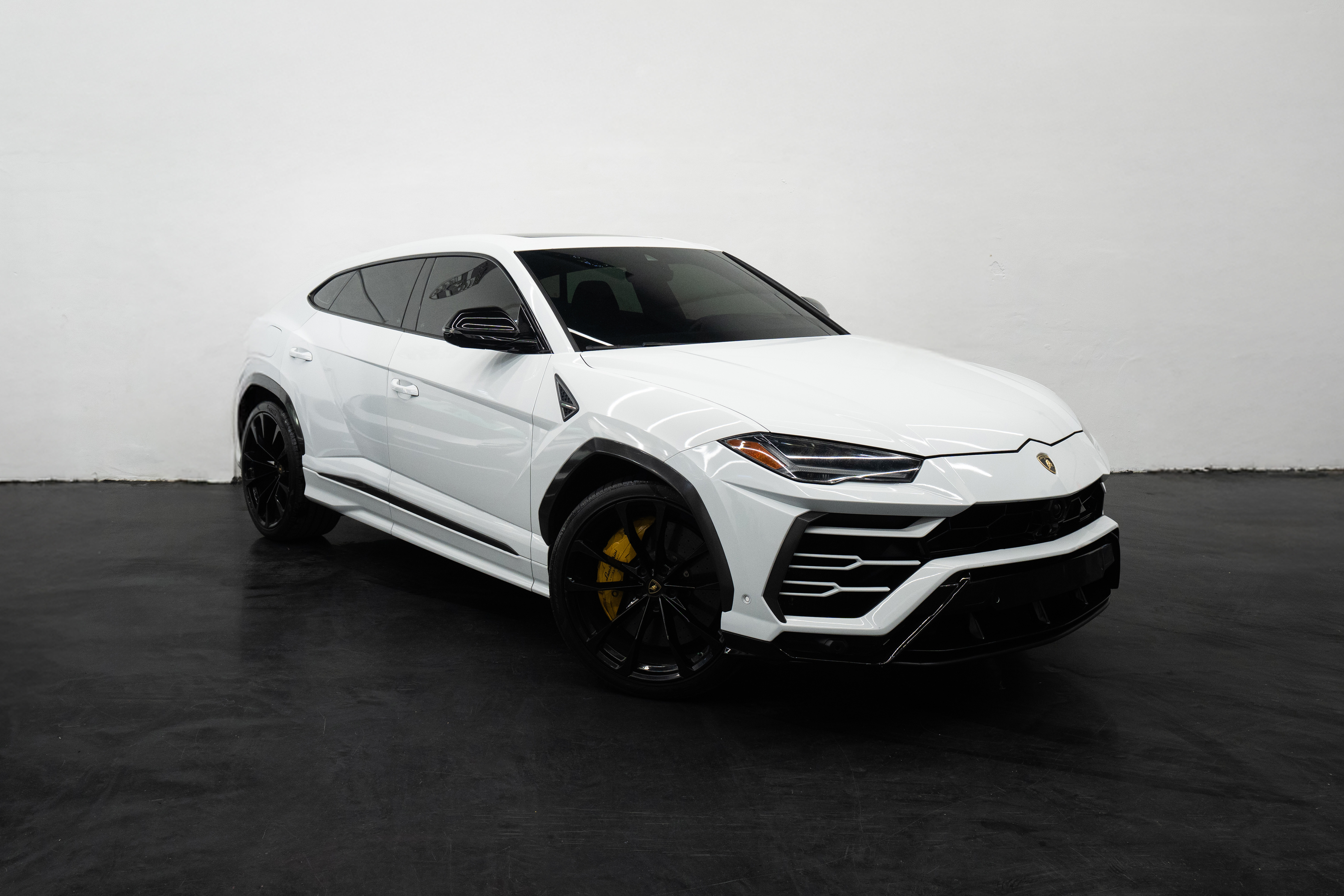 1117  WEBSITE PHOTOS-5