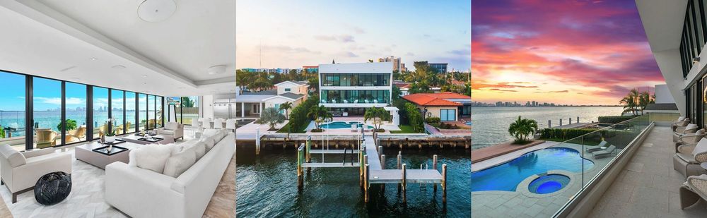 Villa_Tesoro_23b4840552.jpg