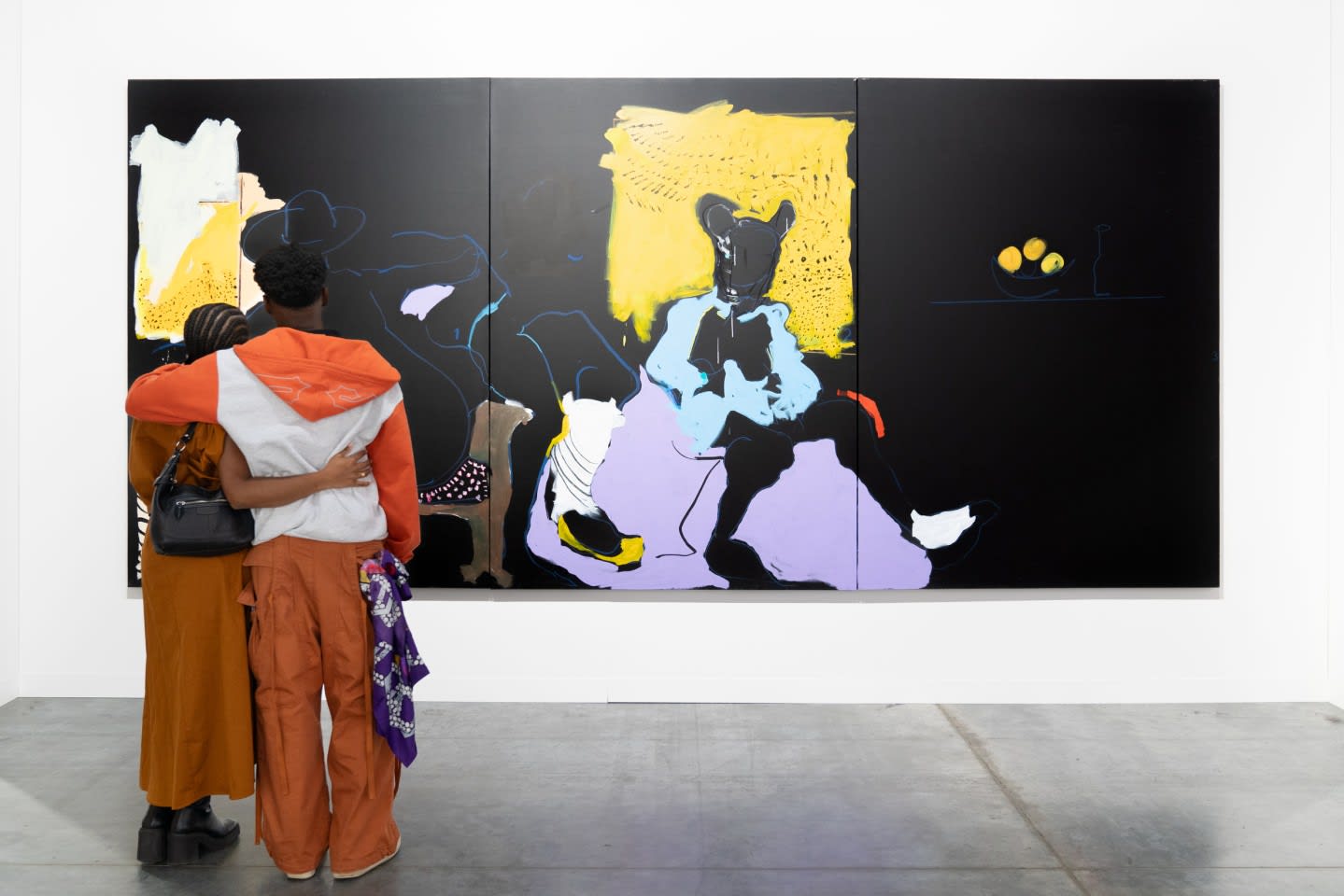 Print_approx_21_x_14_cm_ABMB24__Galleries__Jenkins_Johnson_Galler.jpg