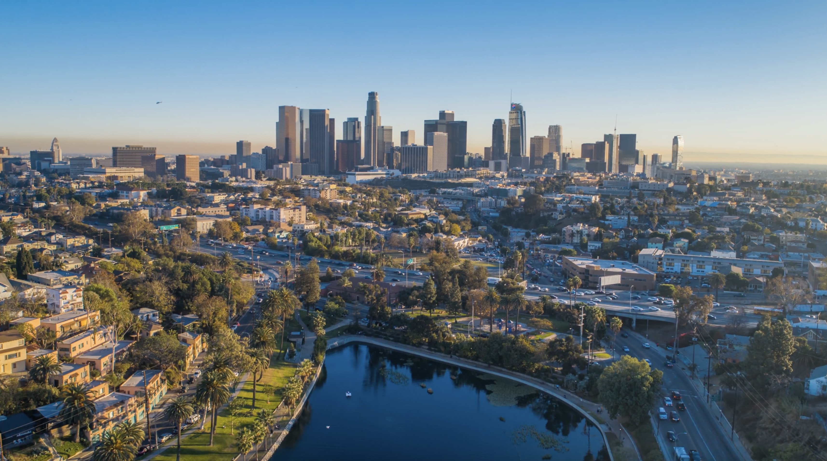 LA.png