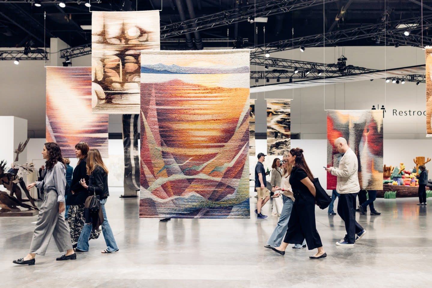 Print_approx_21_x_14_cm_ABMB24__Meridians__Tina_Kim_Gallery__Lee_.jpg