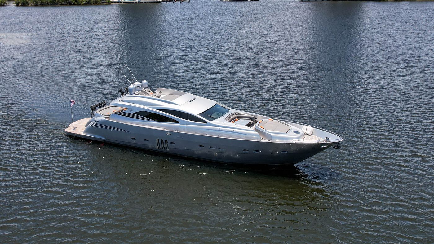 g7tfk5cismxkj8x8erop