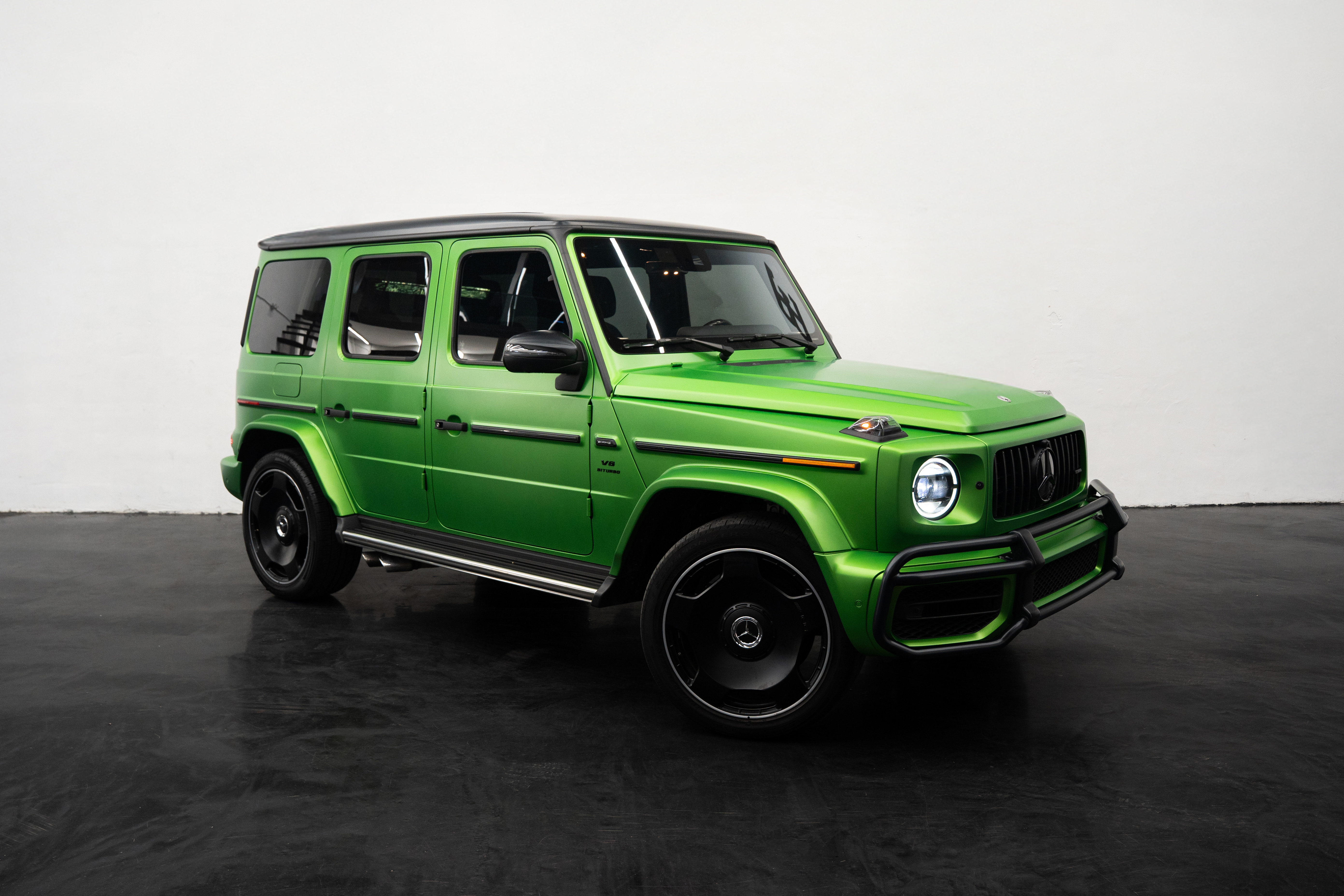 1124 WEBSITE PHOTOS-12