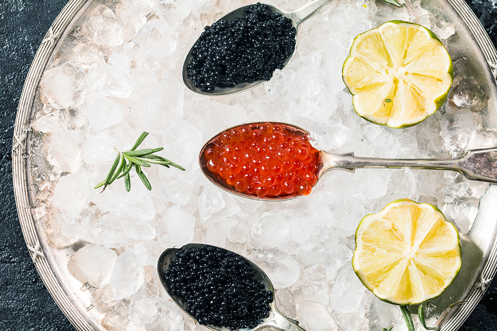 Caviar.jpg