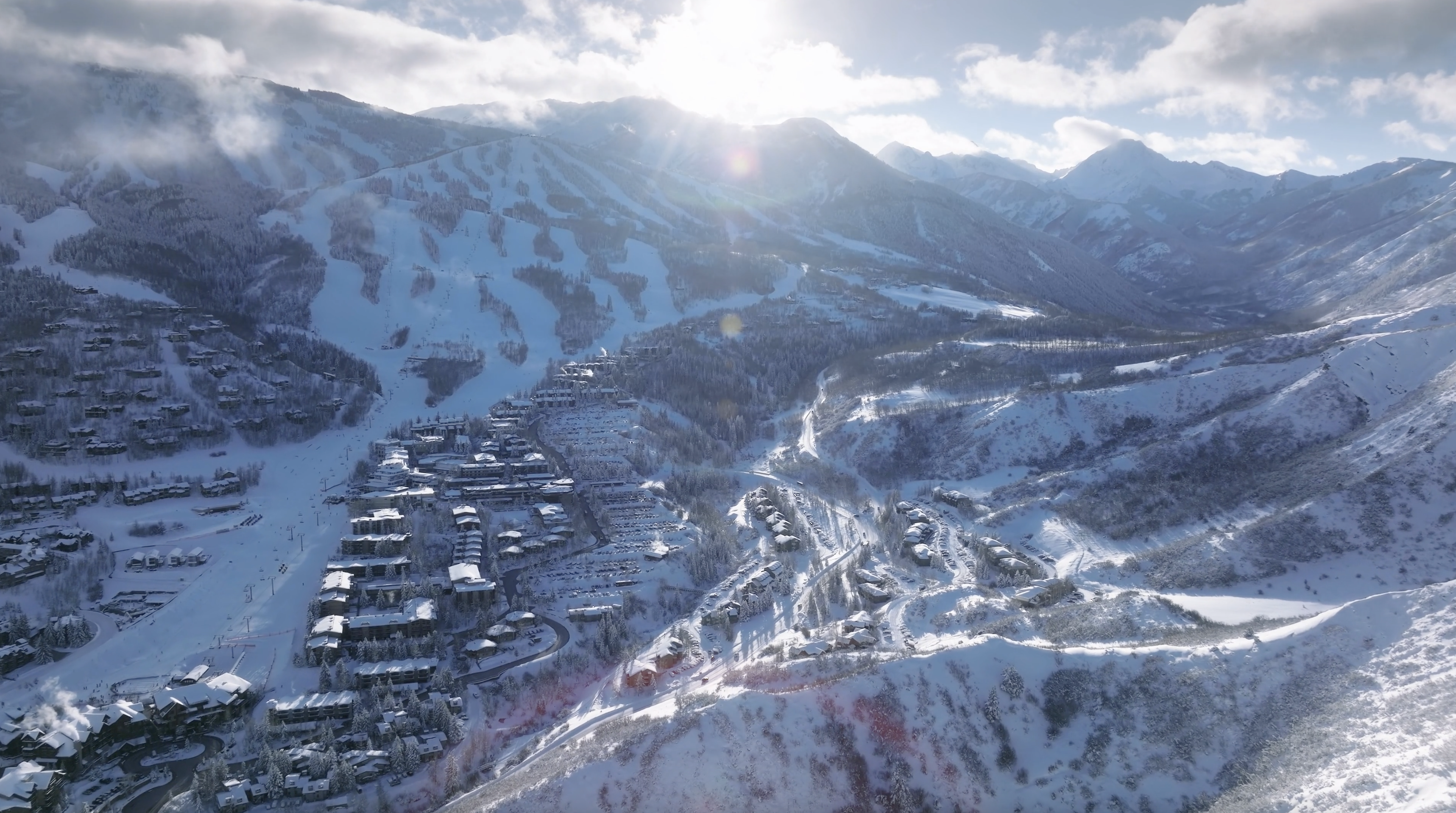 Aspen.png