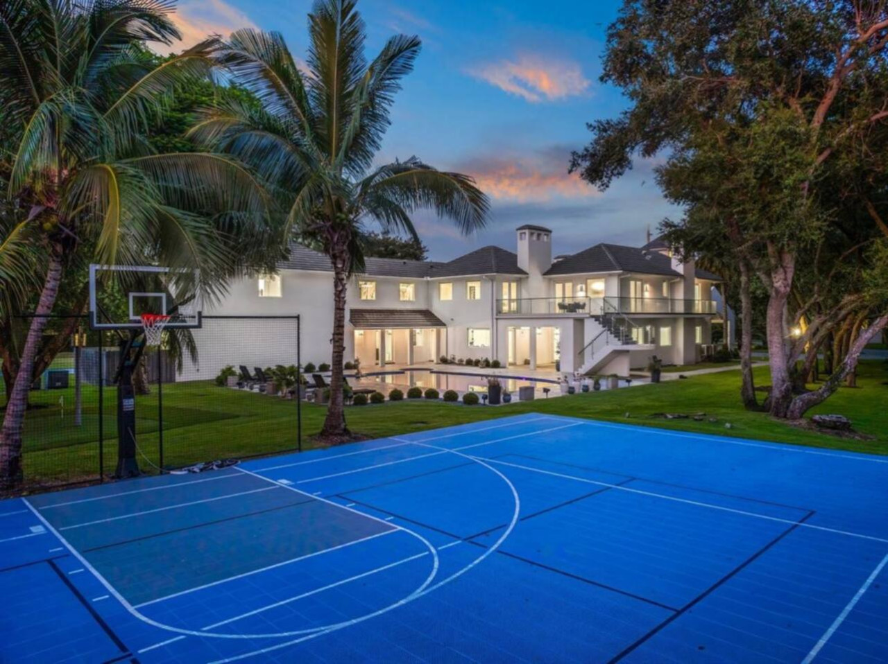 WhatsAppImage2024-10-07at18.23.07