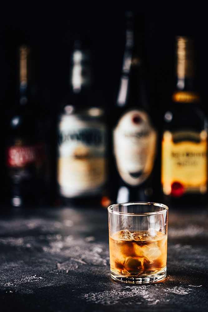 liquor.jpg