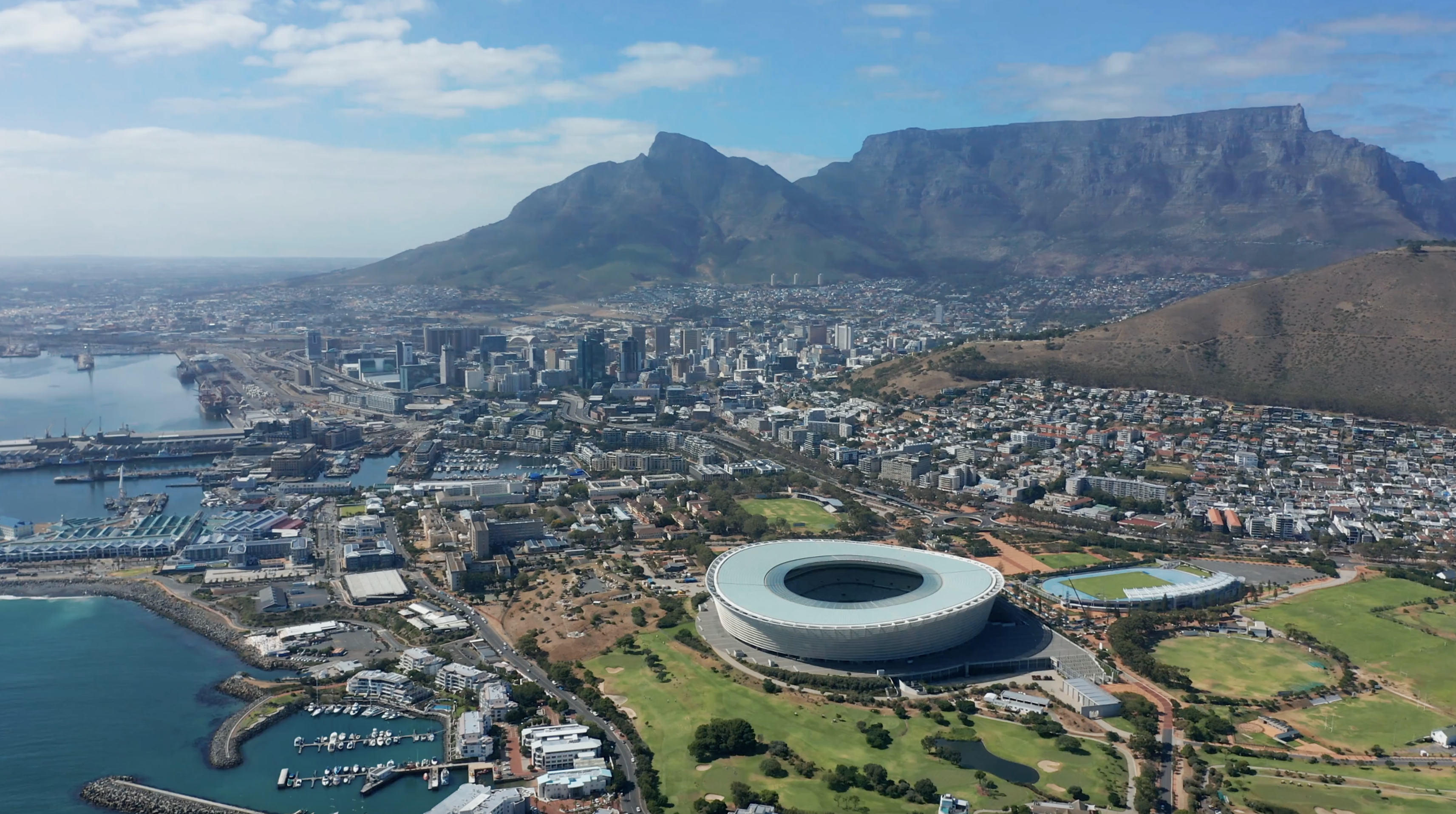 Capetown.png