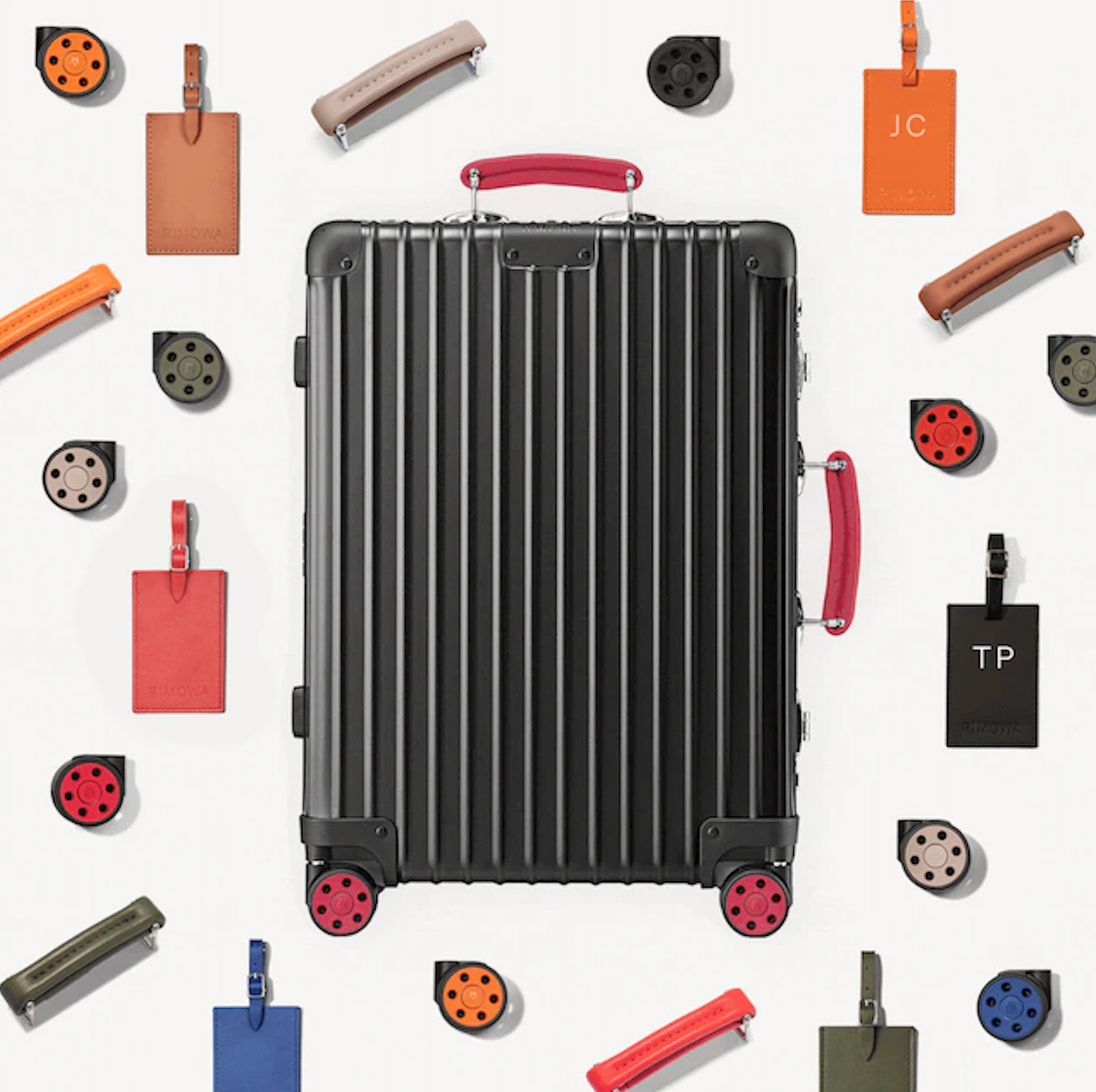 Rimova.jpg