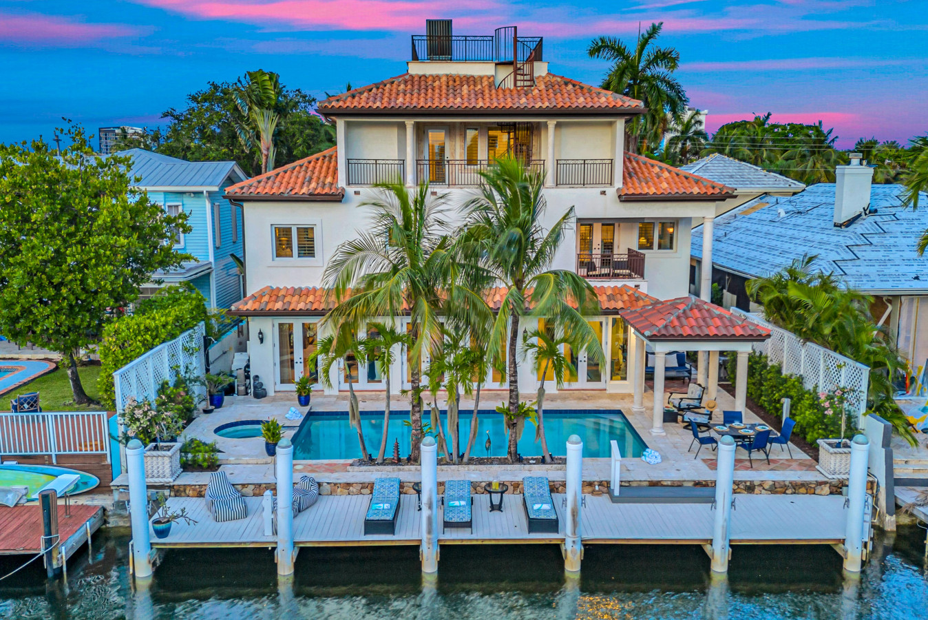 POINCIANA KEY-121.jpg