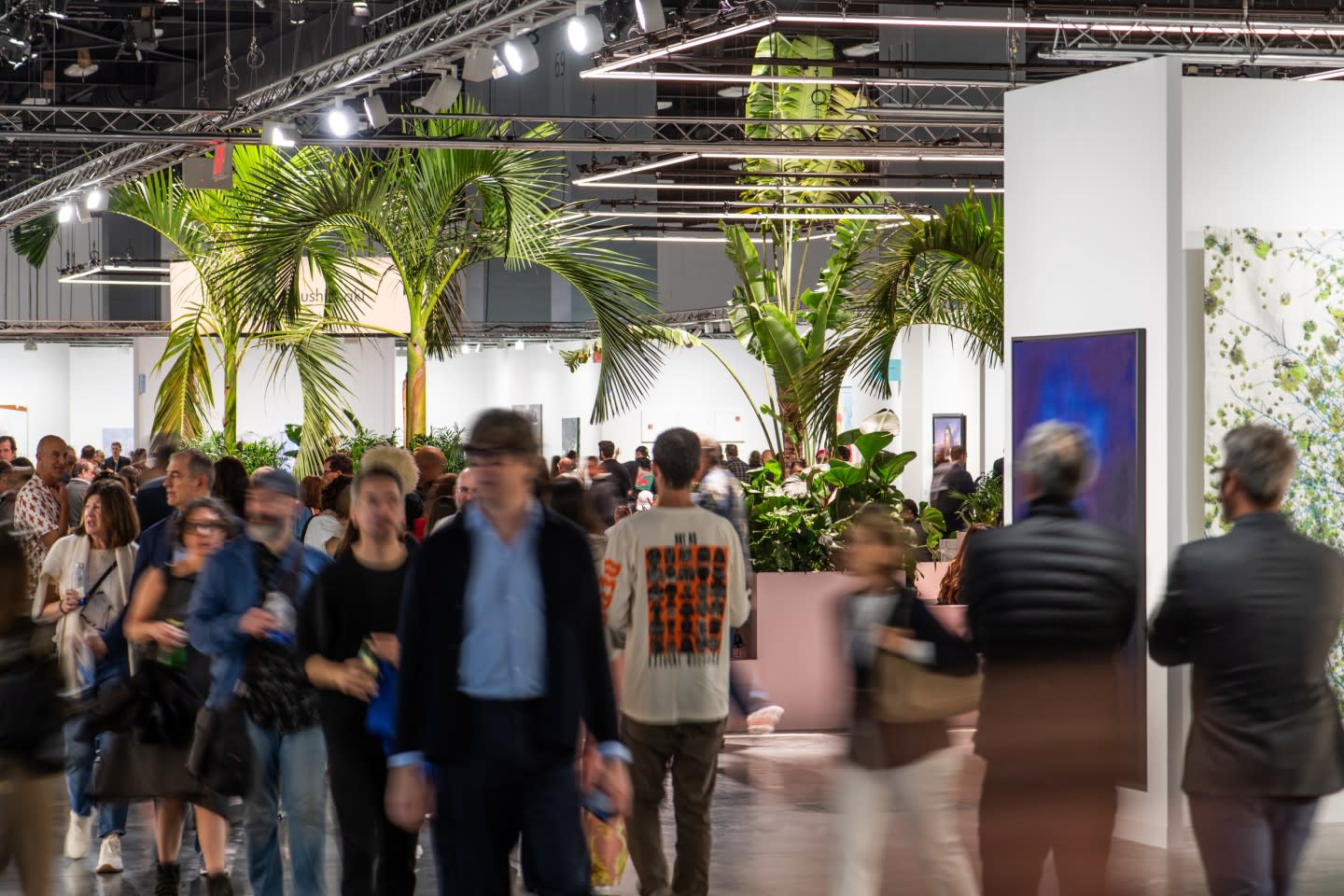 Print_approx_21_x_14_cm_ABMB24__General_Impressions__PR__015.jpg
