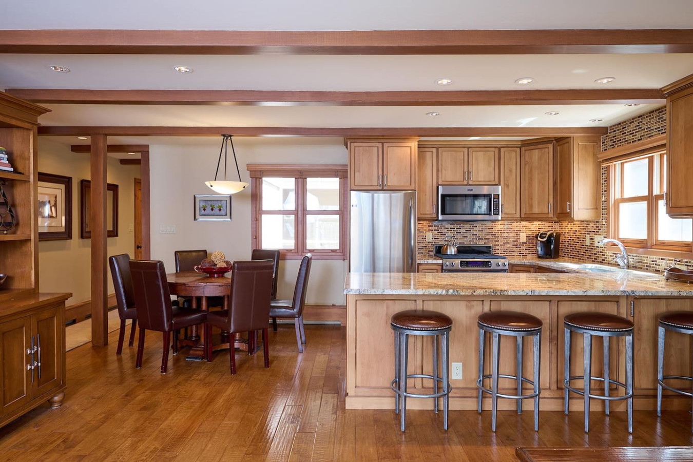 3DiningKitchen