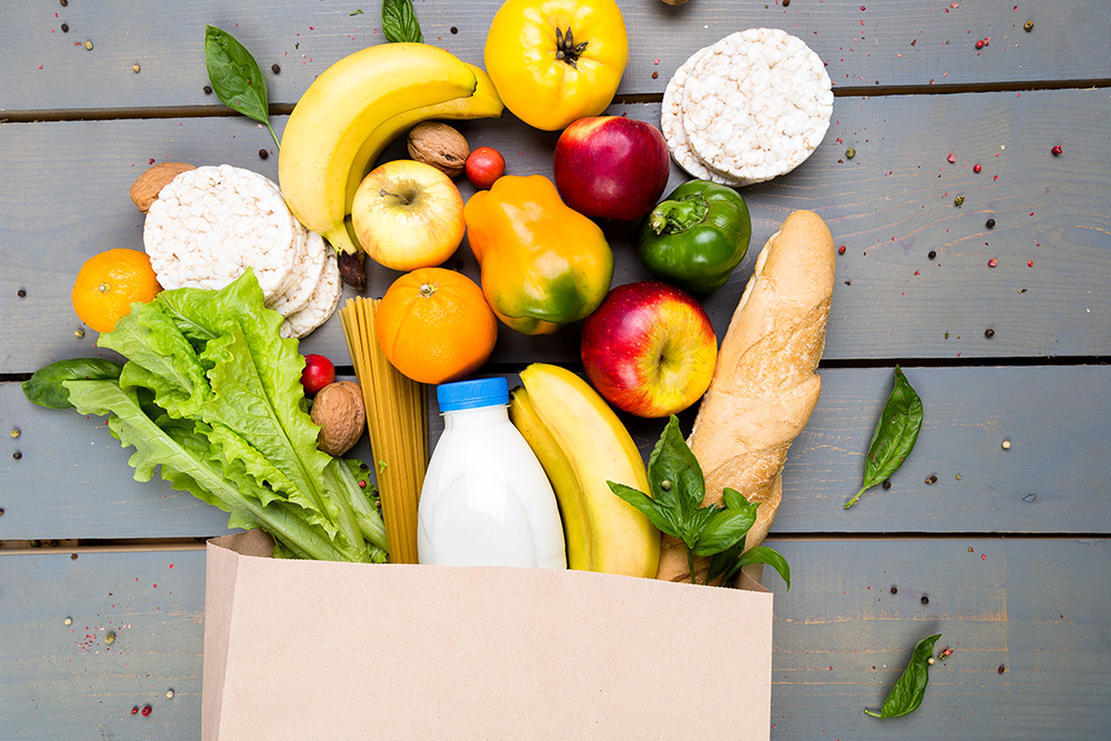 grocery.jpg