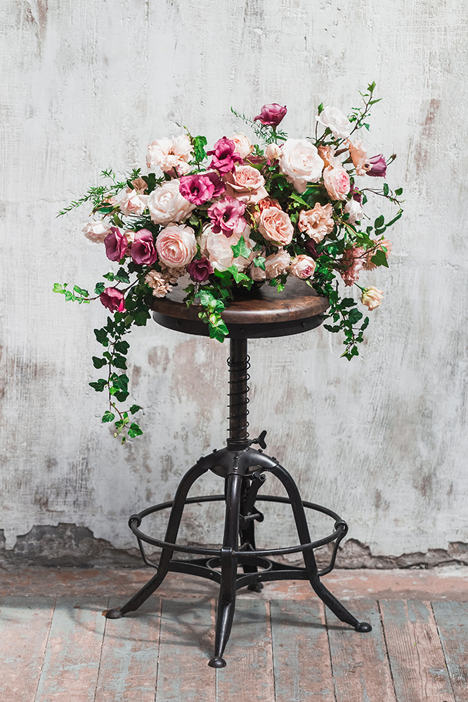 flower.jpg