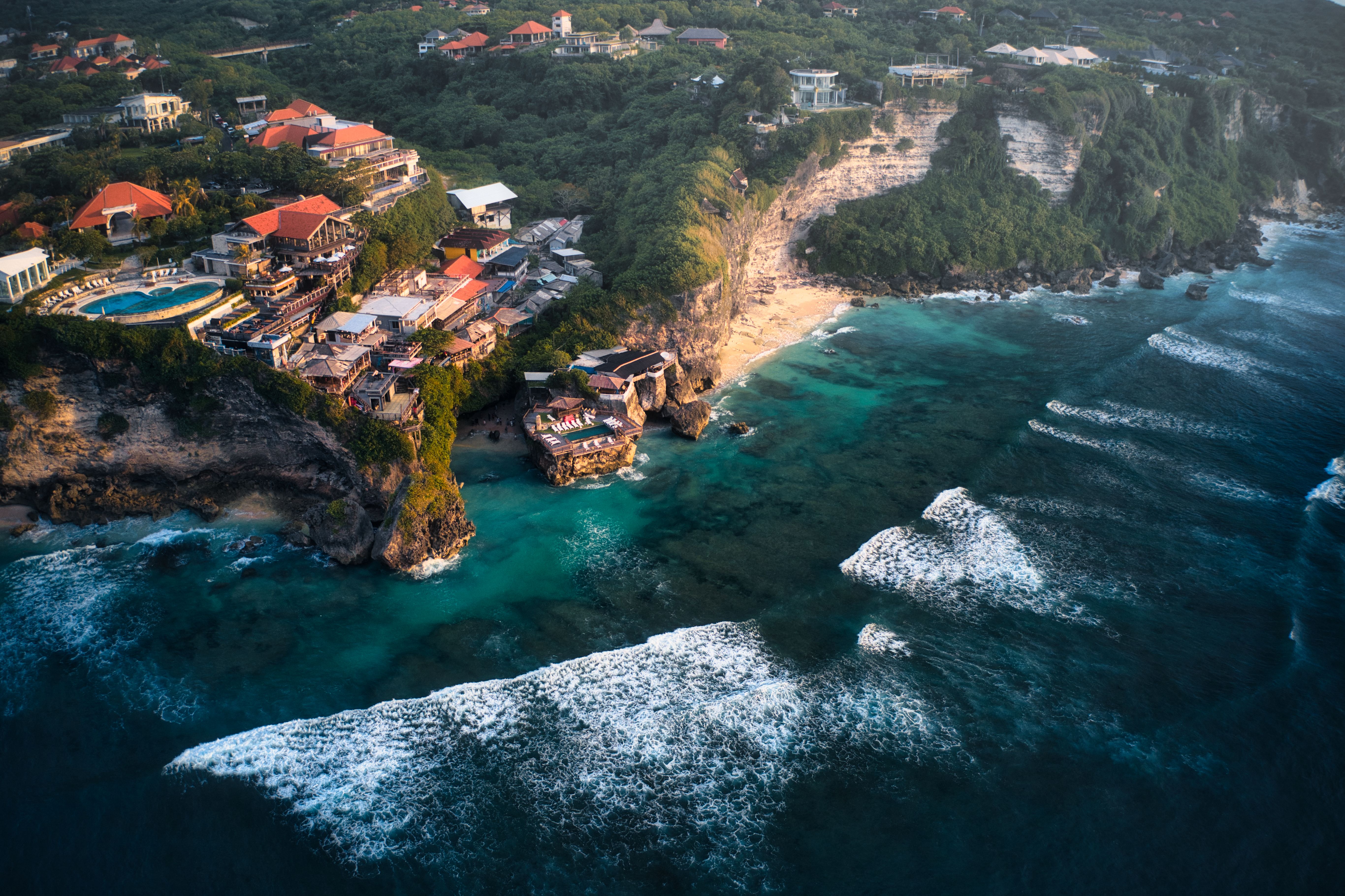 beautiful-aerial-view-of-the-blue-point-beach-in-b-2025-02-11-16-45-43-utc.jpeg