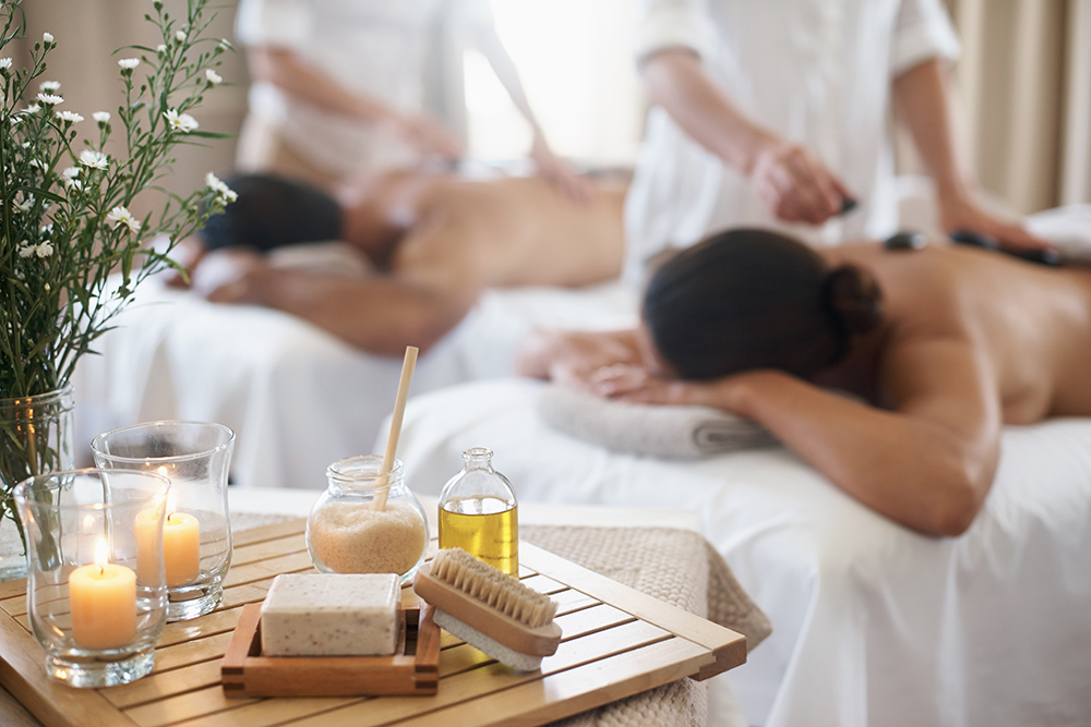 spa.jpg