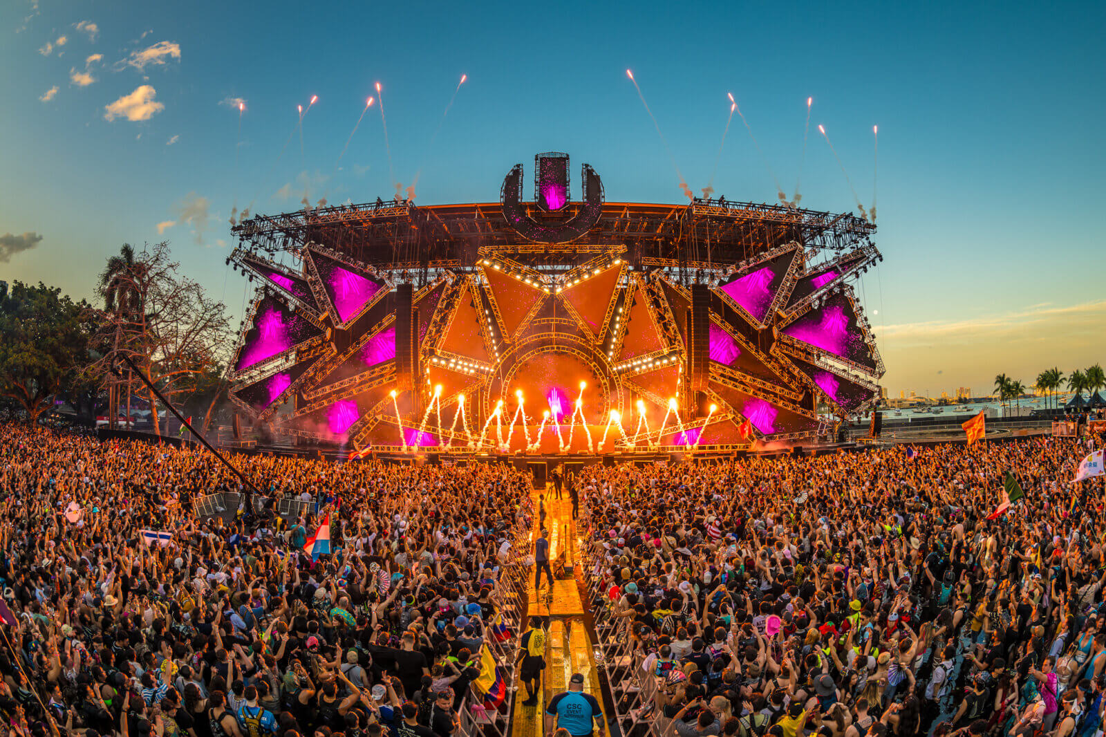 UMF2024_0323_191526-4746_ALIVECOVERAGE-1600x1066.jpg