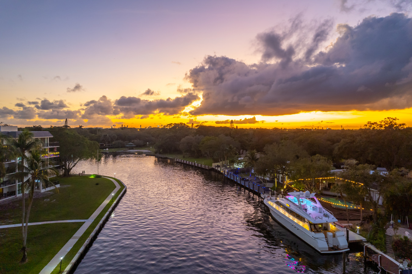 DJI_0224.jpg