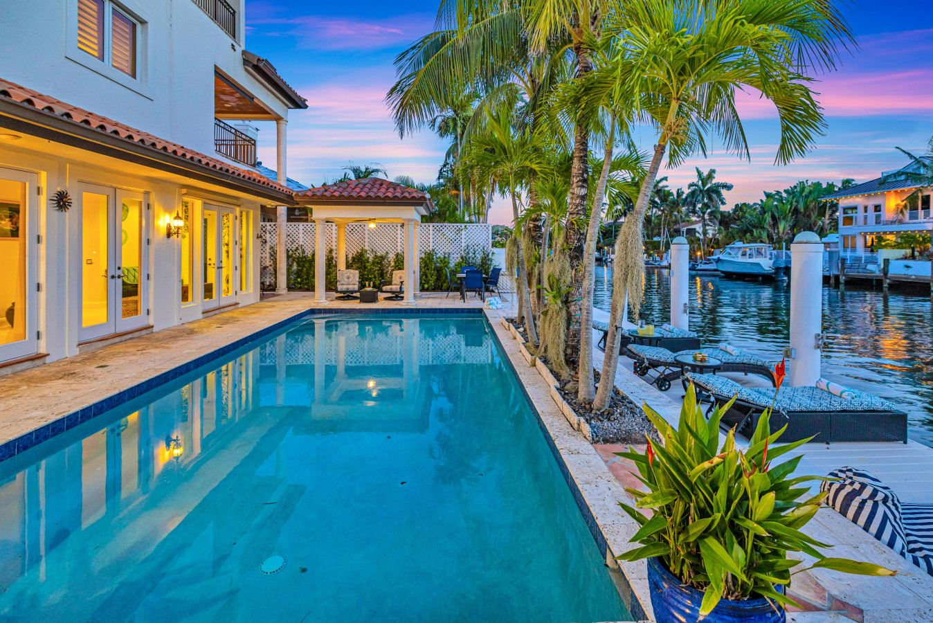 POINCIANA KEY-104.jpg