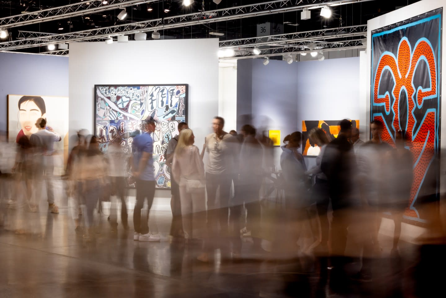 Print_approx_21_x_14_cm_ABMB24__Galleries__Gagosian__Public_Inter.jpg