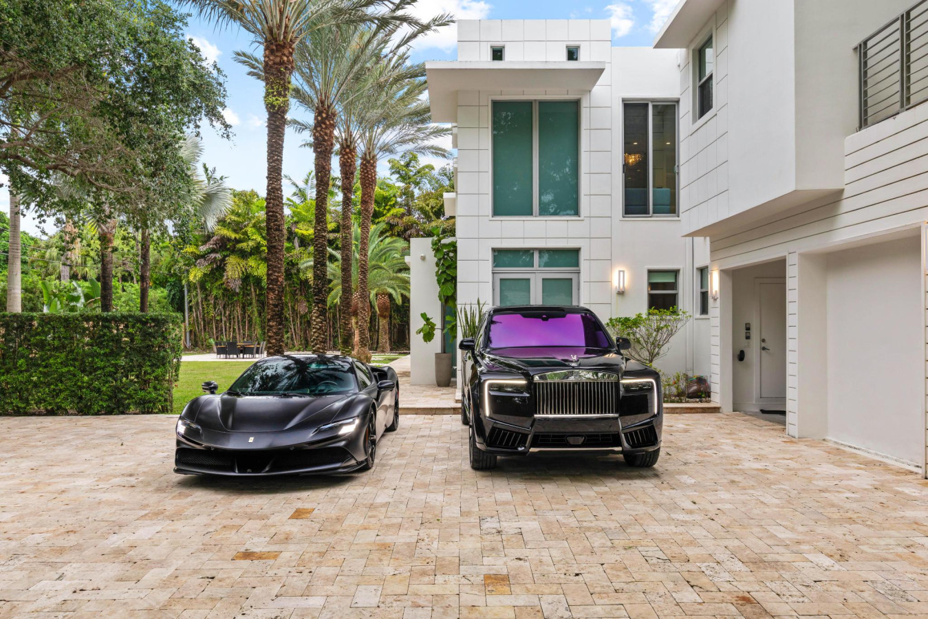 3917 s Le Jeune RD-8.jpg